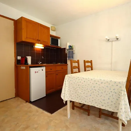 Le Prarion 2 C - Prarion 2 C13 Mae-6430 Appartement